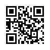 QR kód na túto stránku poi.oma.sk n3437151303