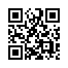 QR kód na túto stránku poi.oma.sk n3437151313