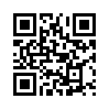 QR kód na túto stránku poi.oma.sk n3437151319