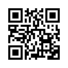 QR kód na túto stránku poi.oma.sk n3437151354