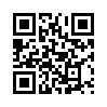QR kód na túto stránku poi.oma.sk n3437151383