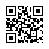 QR kód na túto stránku poi.oma.sk n3437151390