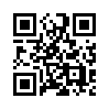 QR kód na túto stránku poi.oma.sk n3437151595