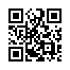 QR kód na túto stránku poi.oma.sk n3437151596