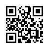 QR kód na túto stránku poi.oma.sk n3437151639