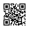 QR kód na túto stránku poi.oma.sk n3437151654