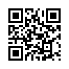 QR kód na túto stránku poi.oma.sk n3437170119