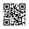 QR kód na túto stránku poi.oma.sk n3437170121