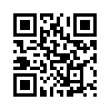 QR kód na túto stránku poi.oma.sk n3437174642