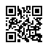 QR kód na túto stránku poi.oma.sk n3437174646