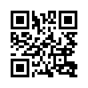 QR kód na túto stránku poi.oma.sk n3437213586