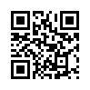 QR kód na túto stránku poi.oma.sk n3437250731