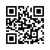 QR kód na túto stránku poi.oma.sk n3437250732