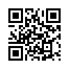 QR kód na túto stránku poi.oma.sk n3437250734