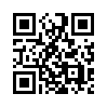 QR kód na túto stránku poi.oma.sk n3437250737