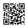 QR kód na túto stránku poi.oma.sk n3437250738