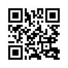 QR kód na túto stránku poi.oma.sk n3437250741