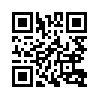 QR kód na túto stránku poi.oma.sk n3437297841