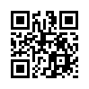 QR kód na túto stránku poi.oma.sk n3437299316