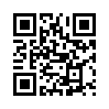 QR kód na túto stránku poi.oma.sk n343731417