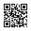 QR kód na túto stránku poi.oma.sk n3437327940