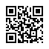 QR kód na túto stránku poi.oma.sk n3437328013