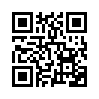 QR kód na túto stránku poi.oma.sk n3437328030