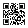 QR kód na túto stránku poi.oma.sk n3437468207