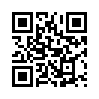 QR kód na túto stránku poi.oma.sk n3437468209