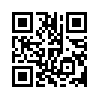 QR kód na túto stránku poi.oma.sk n3437468210