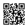 QR kód na túto stránku poi.oma.sk n3437593158