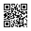 QR kód na túto stránku poi.oma.sk n3437593159