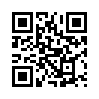 QR kód na túto stránku poi.oma.sk n3437593162