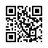 QR kód na túto stránku poi.oma.sk n3437593163