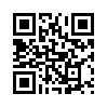 QR kód na túto stránku poi.oma.sk n3437593164