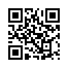 QR kód na túto stránku poi.oma.sk n3437593167