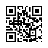 QR kód na túto stránku poi.oma.sk n3437593169