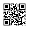 QR kód na túto stránku poi.oma.sk n3437593172