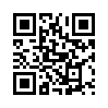 QR kód na túto stránku poi.oma.sk n3437593174