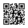 QR kód na túto stránku poi.oma.sk n3437639788