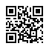 QR kód na túto stránku poi.oma.sk n3437645545