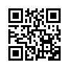 QR kód na túto stránku poi.oma.sk n3437645571