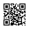 QR kód na túto stránku poi.oma.sk n3437645582