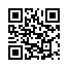 QR kód na túto stránku poi.oma.sk n3437646799