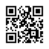 QR kód na túto stránku poi.oma.sk n3437646803