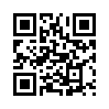 QR kód na túto stránku poi.oma.sk n3437646814