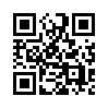 QR kód na túto stránku poi.oma.sk n3437646825