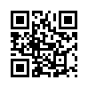 QR kód na túto stránku poi.oma.sk n3437646828