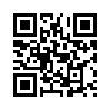 QR kód na túto stránku poi.oma.sk n3437646833