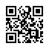 QR kód na túto stránku poi.oma.sk n3437646834